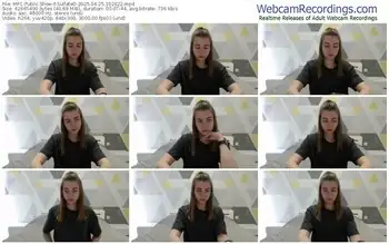 myfreecams-sulfate0-04-25-2025-10-26-22