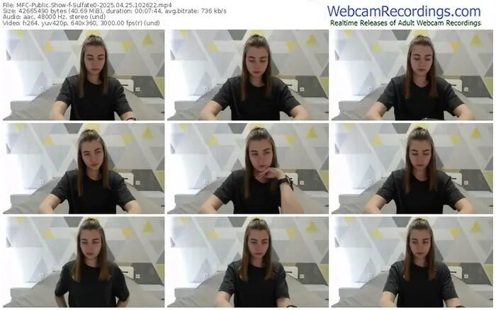 myfreecams-sulfate0-04-25-2025-10-26-22