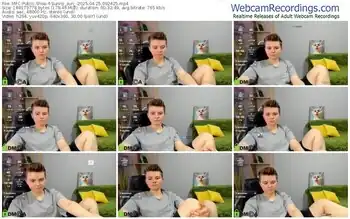 myfreecams-sunny_sun_-04-25-2025-09-24-25