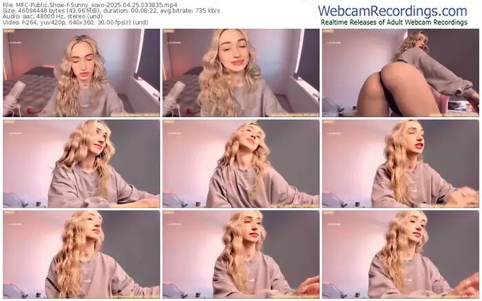 myfreecams-sunny_xoxo-04-25-2025-03-38-35