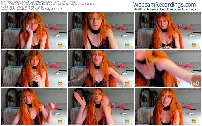 myfreecams-sweetmango-04-25-2025-18-26-18