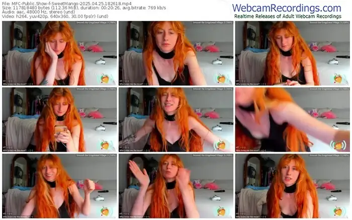 myfreecams-sweetmango-04-25-2025-18-26-18