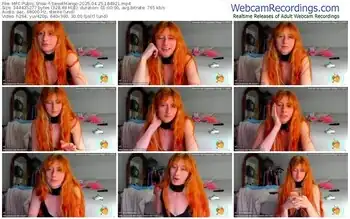 myfreecams-sweetmango-04-25-2025-18-49-21