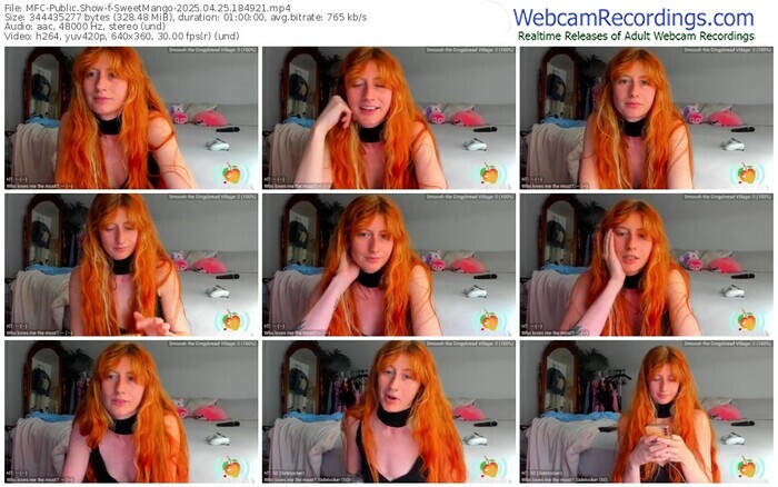 myfreecams-sweetmango-04-25-2025-18-49-21