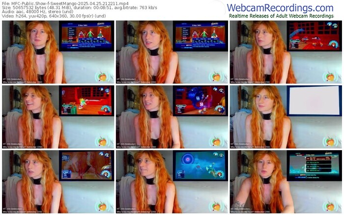 myfreecams-sweetmango-04-25-2025-21-22-11