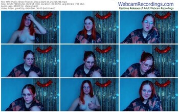 myfreecams-sweet_olexa-04-25-2025-22-52-48