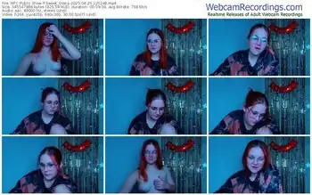 myfreecams-sweet_olexa-04-25-2025-22-52-48