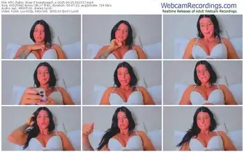 myfreecams-sweetpeach_x-04-25-2025-06-15-37