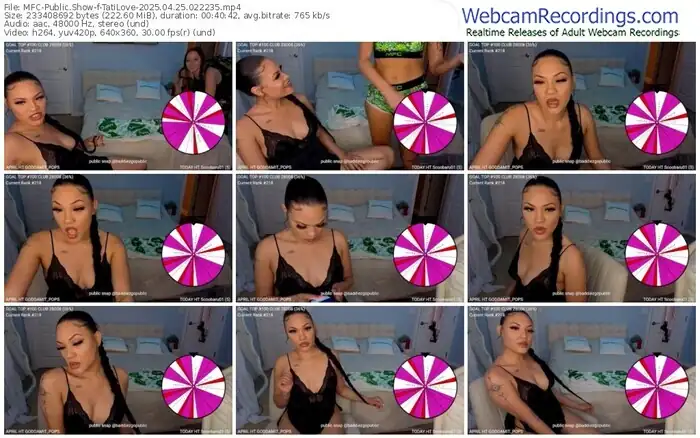 myfreecams-tatilove-04-25-2025-02-22-35