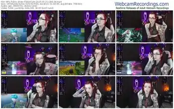 myfreecams-tatsncats-04-25-2025-18-41-36