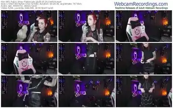 myfreecams-tatsncats-04-25-2025-19-45-09