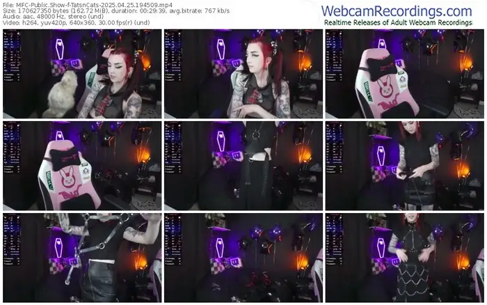 myfreecams-tatsncats-04-25-2025-19-45-09