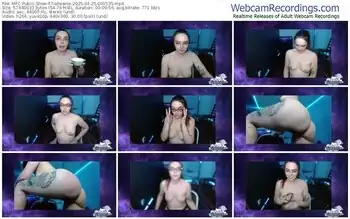 myfreecams-tiabeanie-04-25-2025-00-15-35