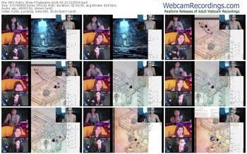 myfreecams-tiabeanie-04-25-2025-22-25-54