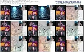 myfreecams-tiabeanie-04-25-2025-22-25-54