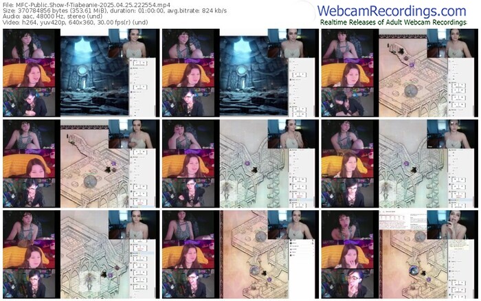 myfreecams-tiabeanie-04-25-2025-22-25-54