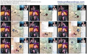 myfreecams-tiabeanie-04-25-2025-23-35-27