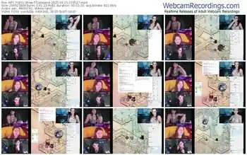 myfreecams-tiabeanie-04-25-2025-23-35-27