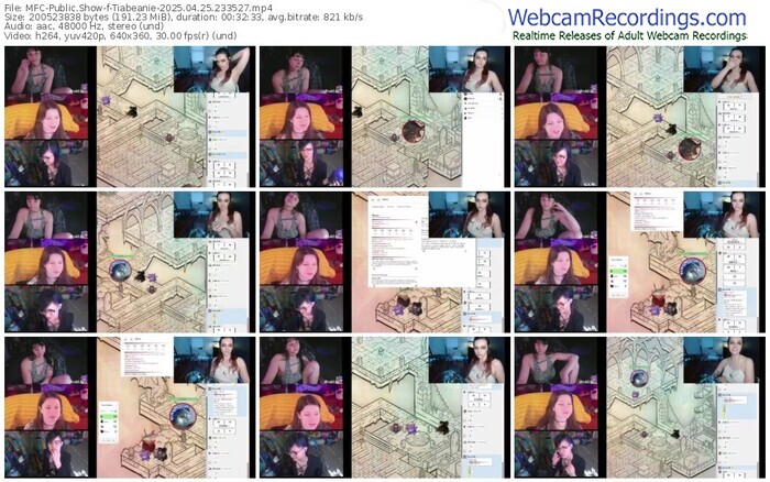 myfreecams-tiabeanie-04-25-2025-23-35-27