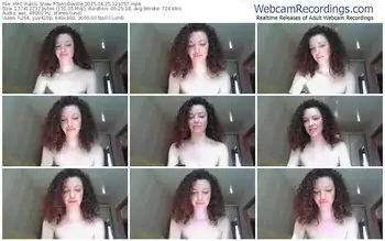 myfreecams-torrydeville-04-25-2025-12-37-57