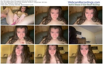 myfreecams-trixiegirl3-04-25-2025-05-07-07