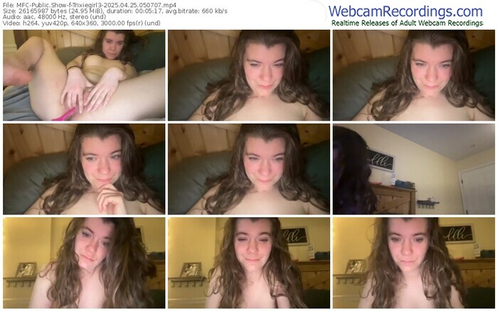 myfreecams-trixiegirl3-04-25-2025-05-07-07
