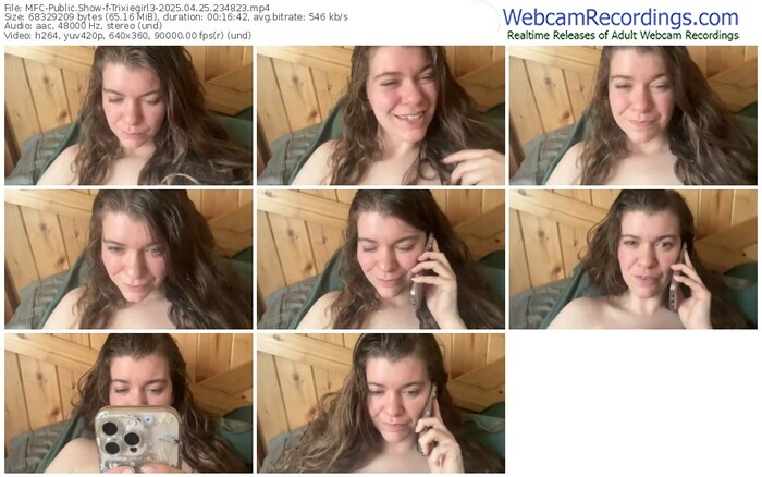 myfreecams-trixiegirl3-04-25-2025-23-48-23