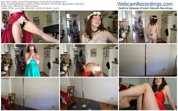 myfreecams-trolloptaylor-04-25-2025-20-08-48