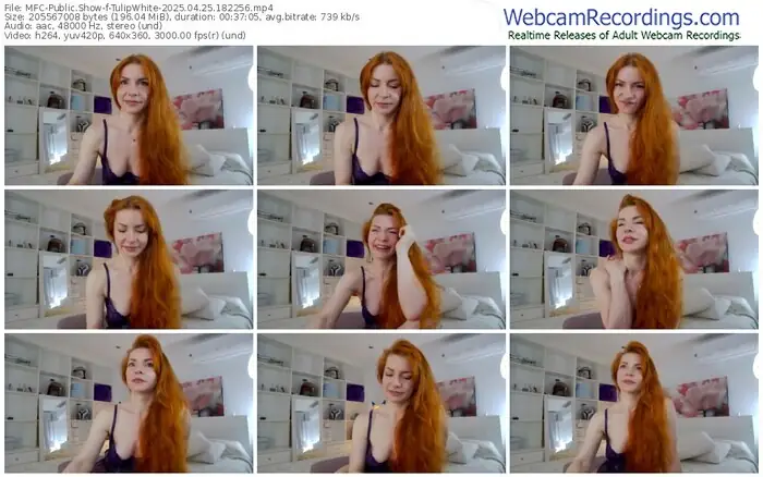 myfreecams-tulipwhite-04-25-2025-18-22-56