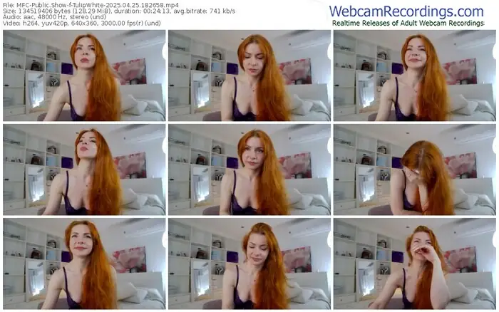 myfreecams-tulipwhite-04-25-2025-18-26-58