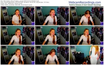 myfreecams-valery_lovee-04-25-2025-05-58-05