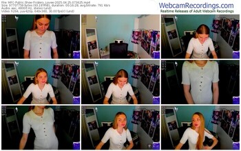 myfreecams-valery_lovee-04-25-2025-07-36-25