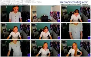 myfreecams-valery_lovee-04-25-2025-07-36-25