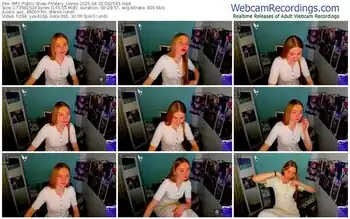 myfreecams-valery_lovee-04-25-2025-08-25-43