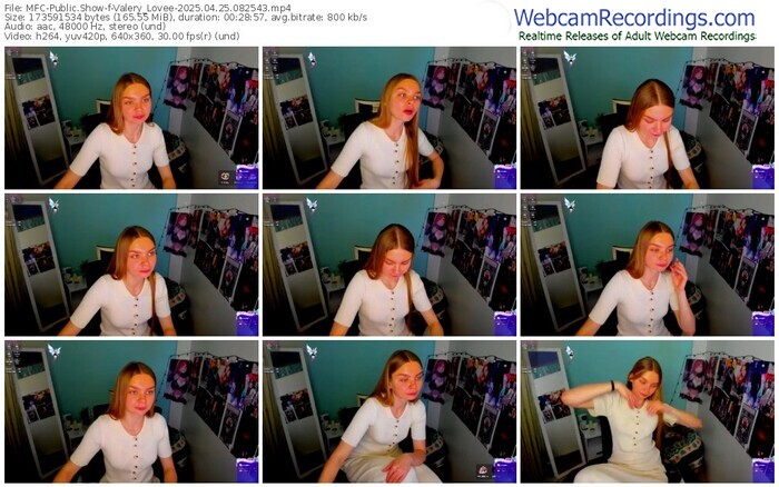 myfreecams-valery_lovee-04-25-2025-08-25-43