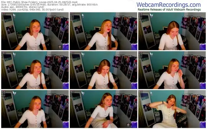 myfreecams-valery_lovee-04-25-2025-08-25-43