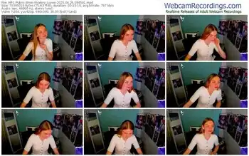 myfreecams-valery_lovee-04-25-2025-09-45-01