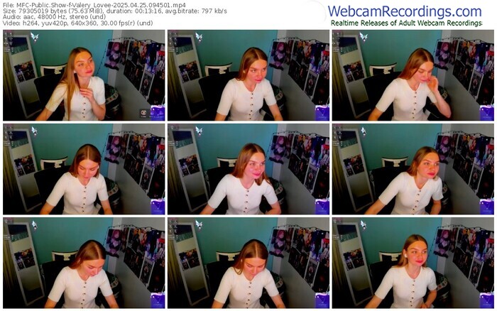 myfreecams-valery_lovee-04-25-2025-09-45-01