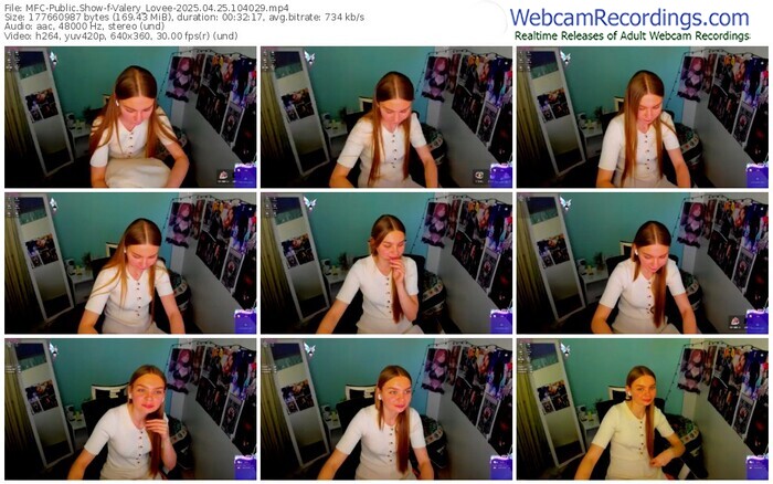 myfreecams-valery_lovee-04-25-2025-10-40-29