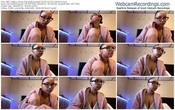 myfreecams-wanderlustgal-04-25-2025-14-02-43