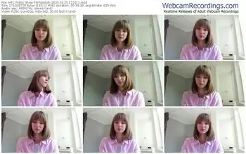 myfreecams-whoissofi-04-25-2025-12-22-11