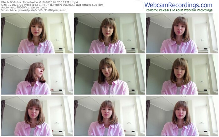 myfreecams-whoissofi-04-25-2025-12-22-11