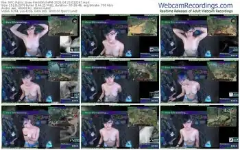 myfreecams-wildwyliepm-04-25-2025-03-22-47