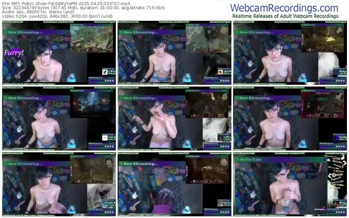 myfreecams-wildwyliepm-04-25-2025-03-37-07