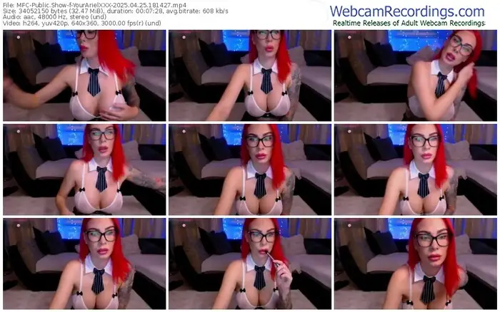 myfreecams-yourarielxxx-04-25-2025-18-14-27