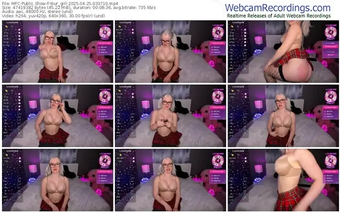 myfreecams-your_girl-04-25-2025-03-37-10