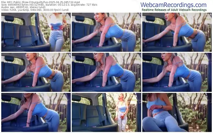 myfreecams-yourguiltypus-04-25-2025-08-57-22