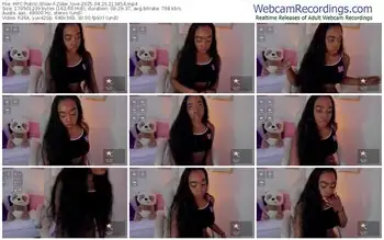 myfreecams-zobe_love-04-25-2025-21-34-54