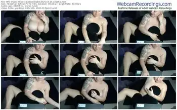 myfreecams-boobarella88-04-25-2025-10-08-51