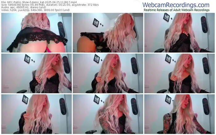 myfreecams-demii_kat-04-25-2025-11-28-17